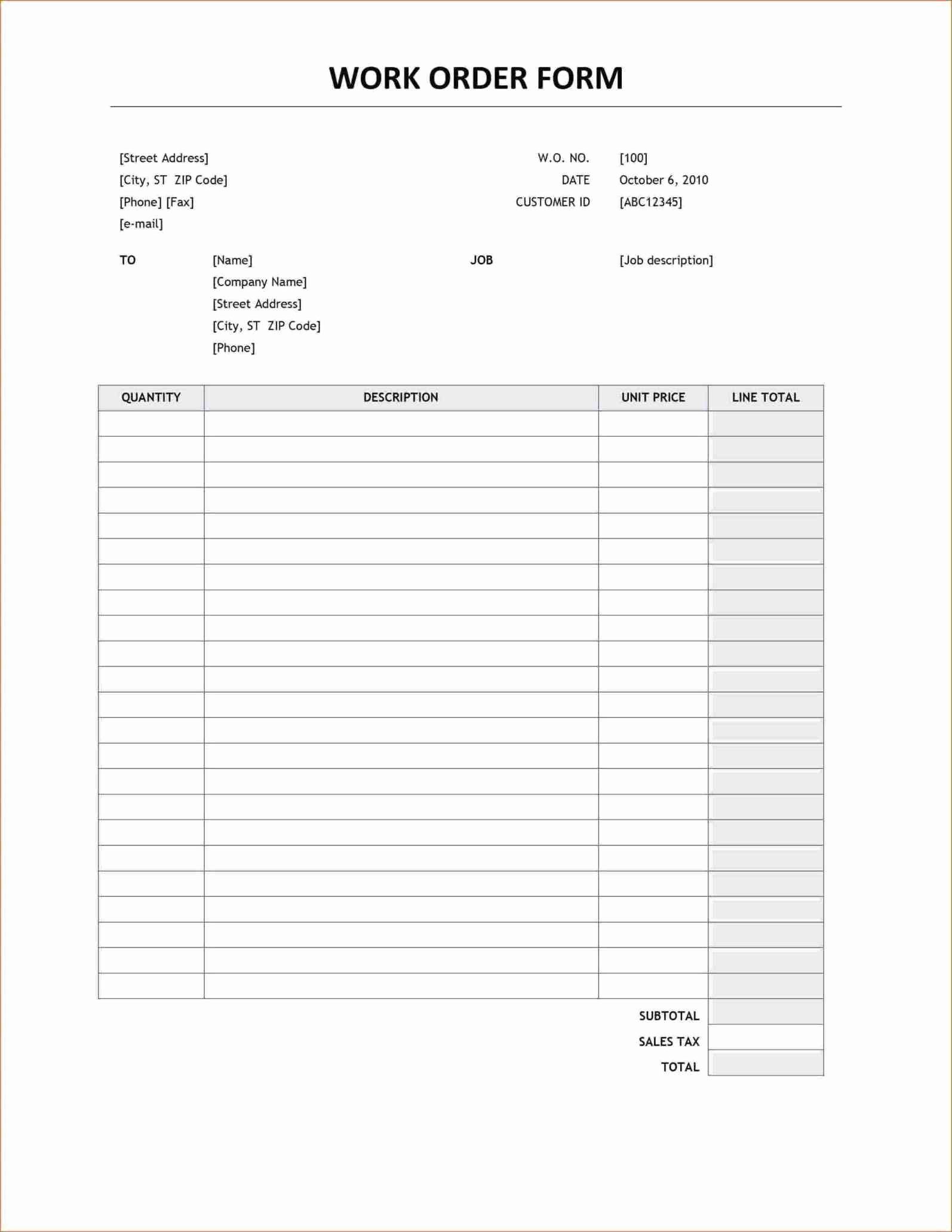 Fake Invoice Maker Awesome Free Program For Mac