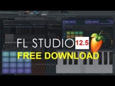 FL Studio 12 reg clave para Mac